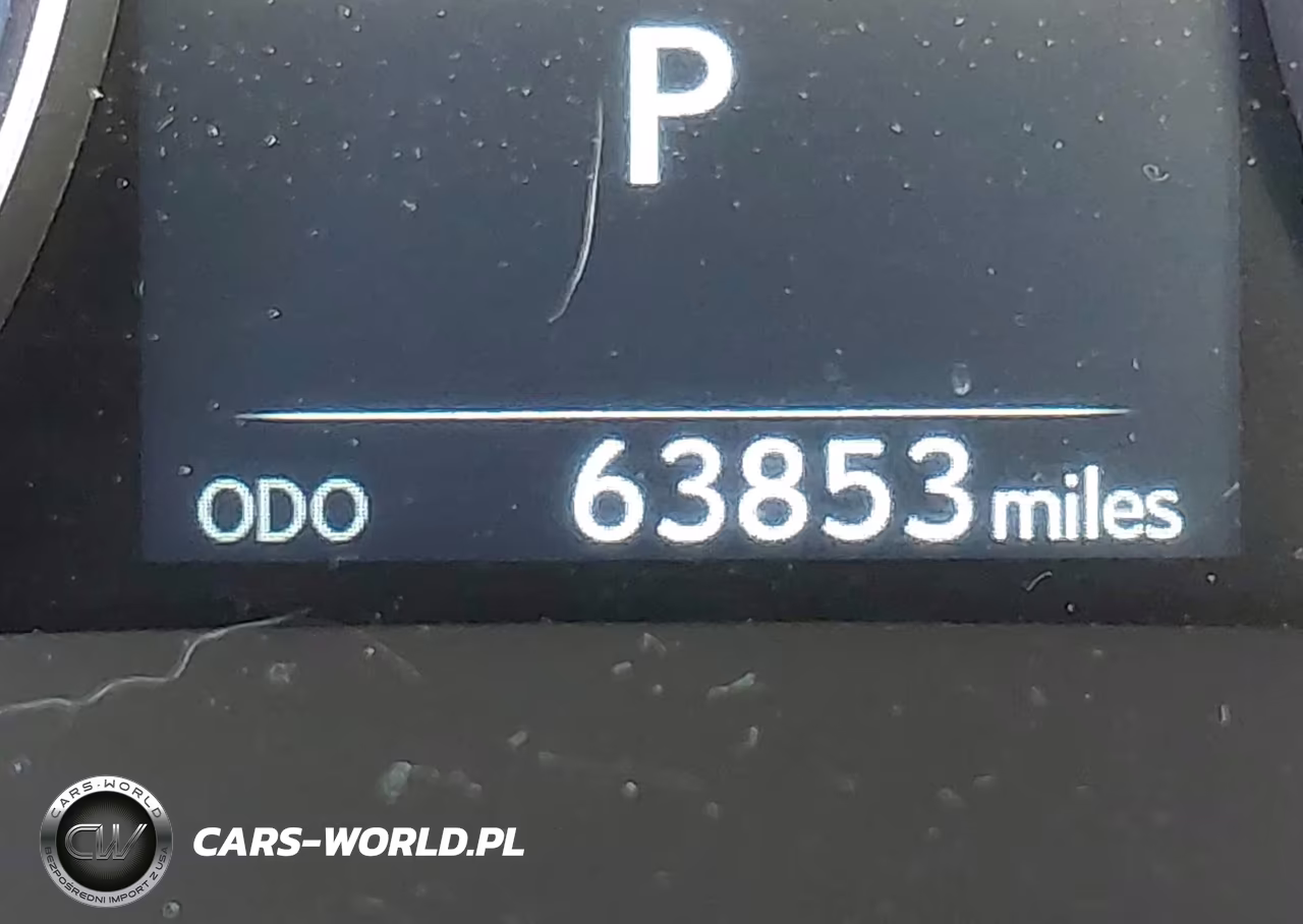 2017 Lexus Rx 350 VIN:2T2BZMCA7HC056945 - 15