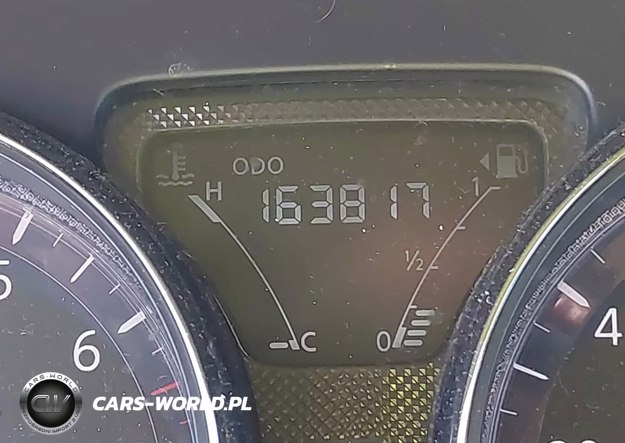 2019 Nissan Versa 1.6 Sv VIN:3N1CN7AP1KL824133 - 15