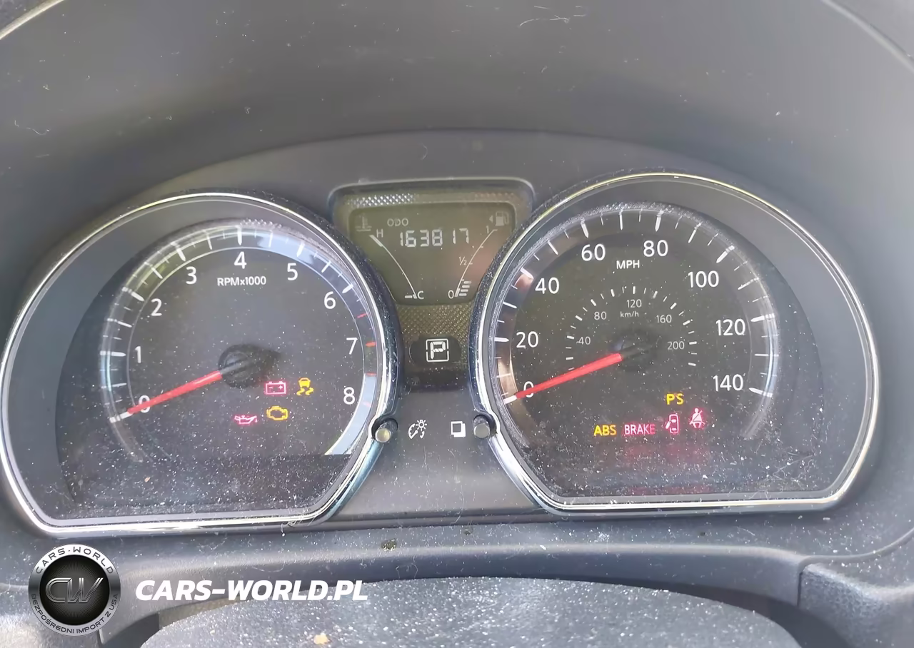2019 Nissan Versa 1.6 Sv VIN:3N1CN7AP1KL824133 - 7