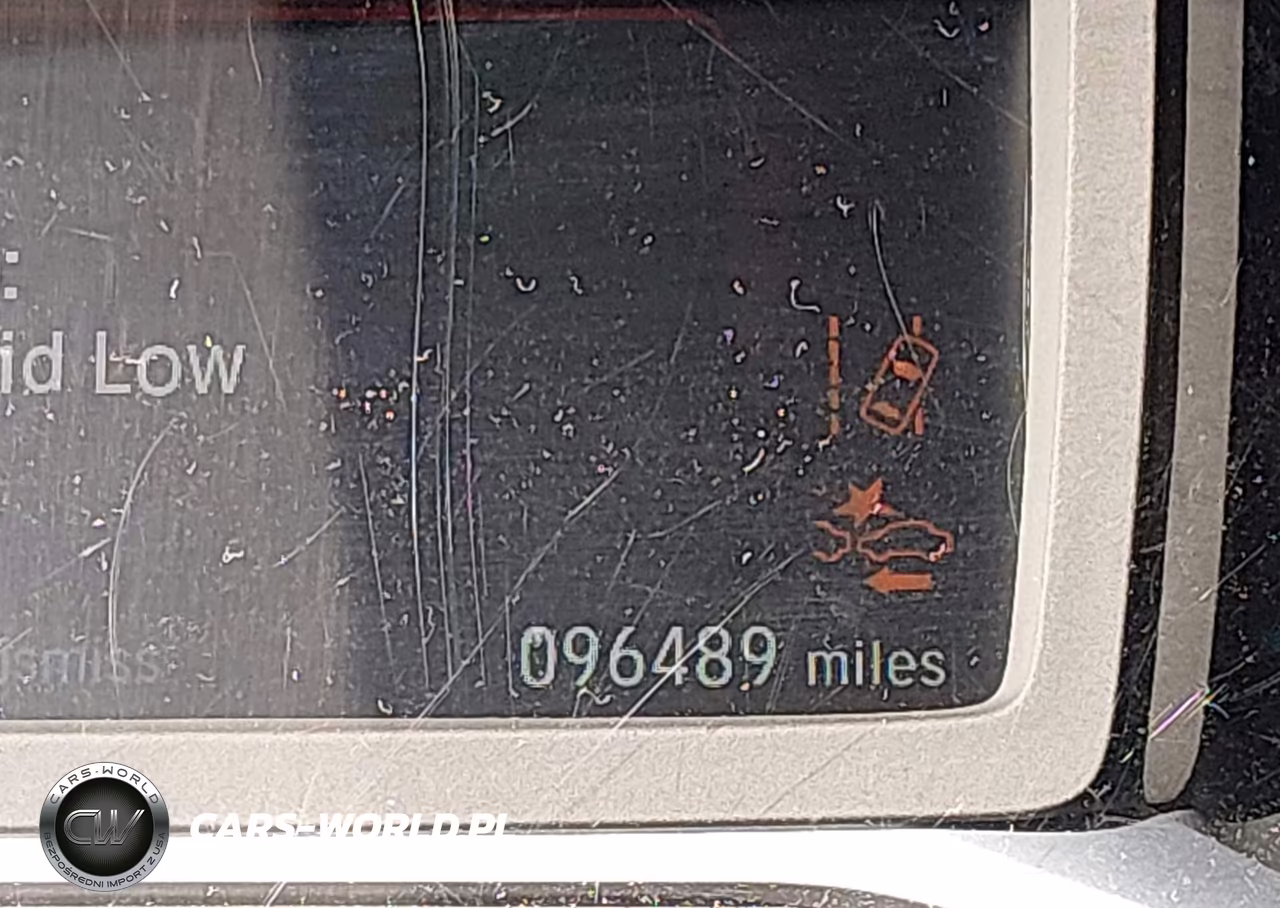 2019 Honda Passport Ex-L VIN:5FNYF7H53KB010956 - 15