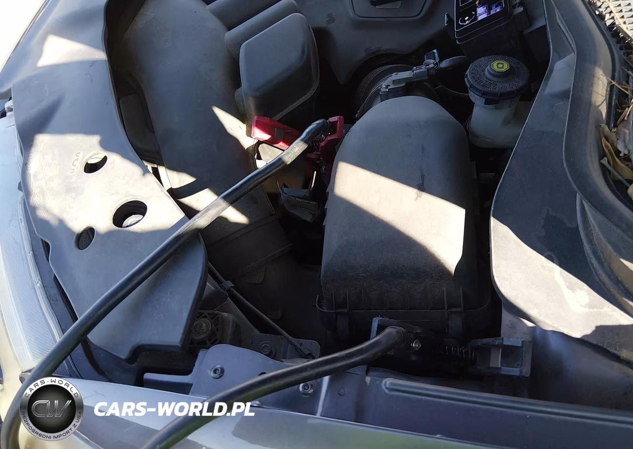 2019 Honda Passport Ex-L VIN:5FNYF7H53KB010956 - 17