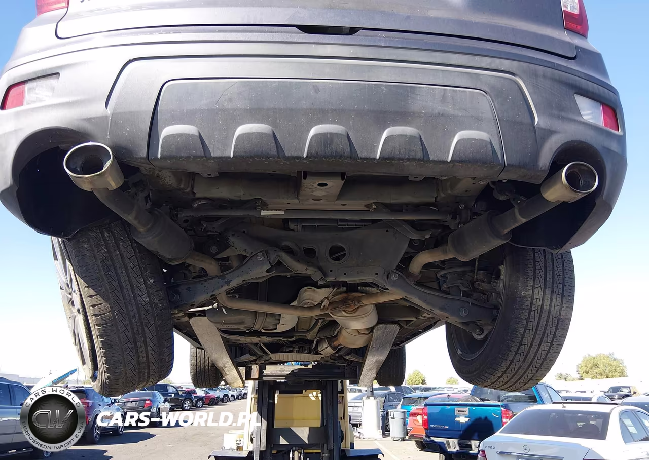 2019 Honda Passport Ex-L VIN:5FNYF7H53KB010956 - 18