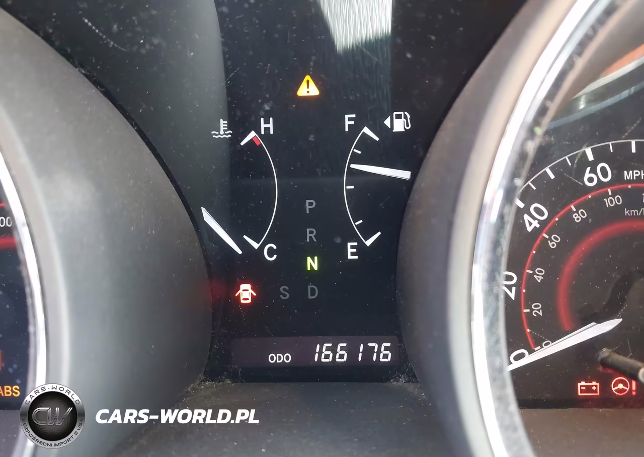 2013 Toyota Highlander Limited V6 VIN:5TDYK3EH4DS116771 - 15