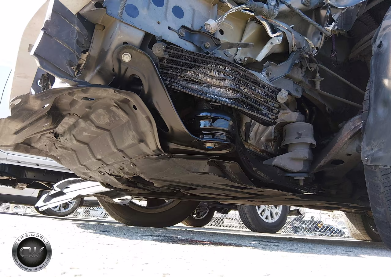 2013 Toyota Highlander Limited V6 VIN:5TDYK3EH4DS116771 - 17