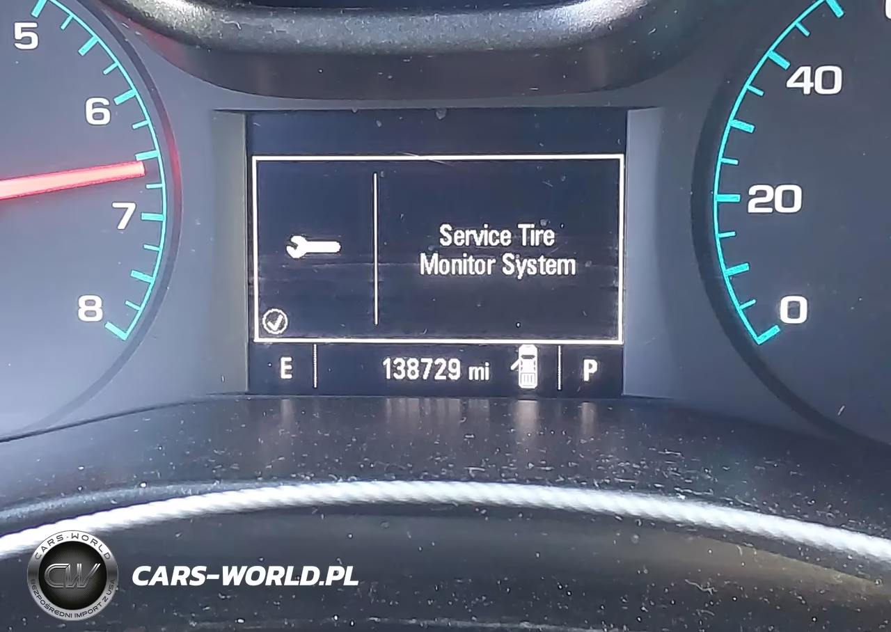2019 Chevrolet Colorado Wt VIN:1GCGSBEN2K1190017 - 17