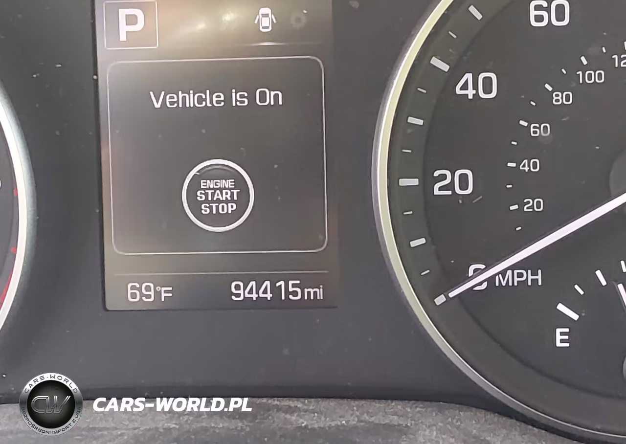 2018 Hyundai Elantra Value Edition VIN:5NPD84LF4JH386797 - 15