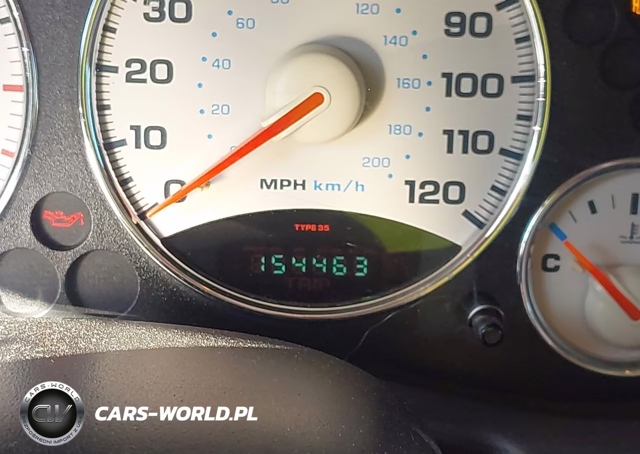 2003 Jeep Liberty Limited Edition VIN:1J4GL58K93W677066 - 16