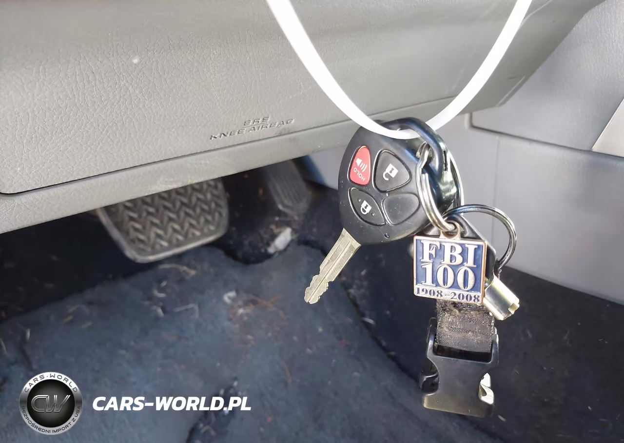 2012 Toyota 4Runner Sr5 VIN:JTEBU5JR7C5095747 - 11