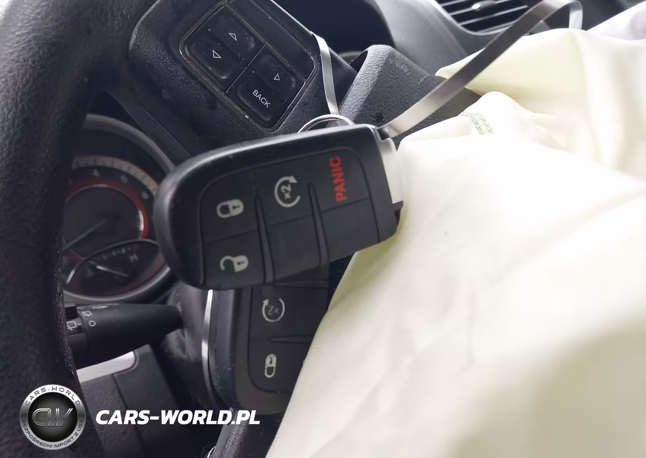 2011 Dodge Journey Mainstreet VIN:3D4PG1FG7BT506499 - 11