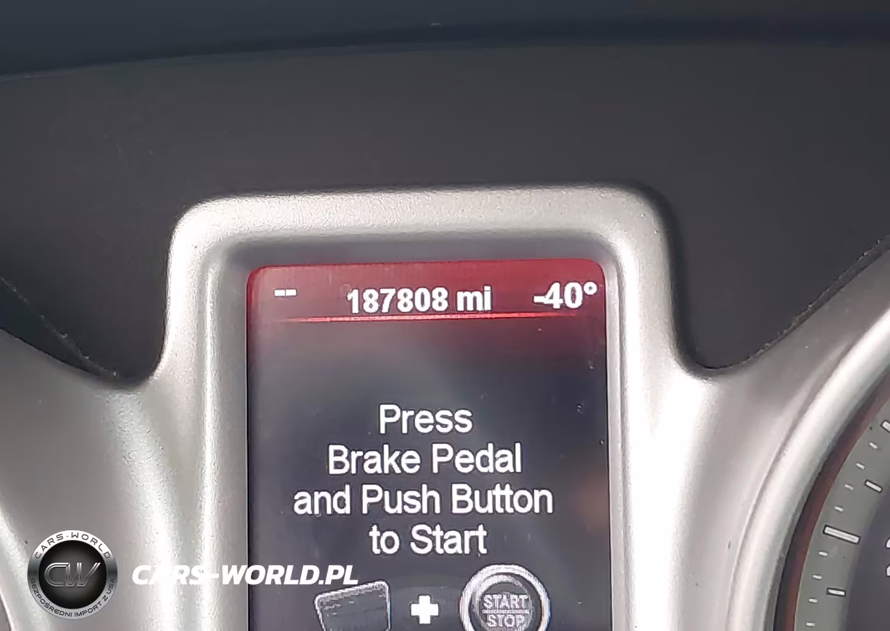 2011 Dodge Journey Mainstreet VIN:3D4PG1FG7BT506499 - 15