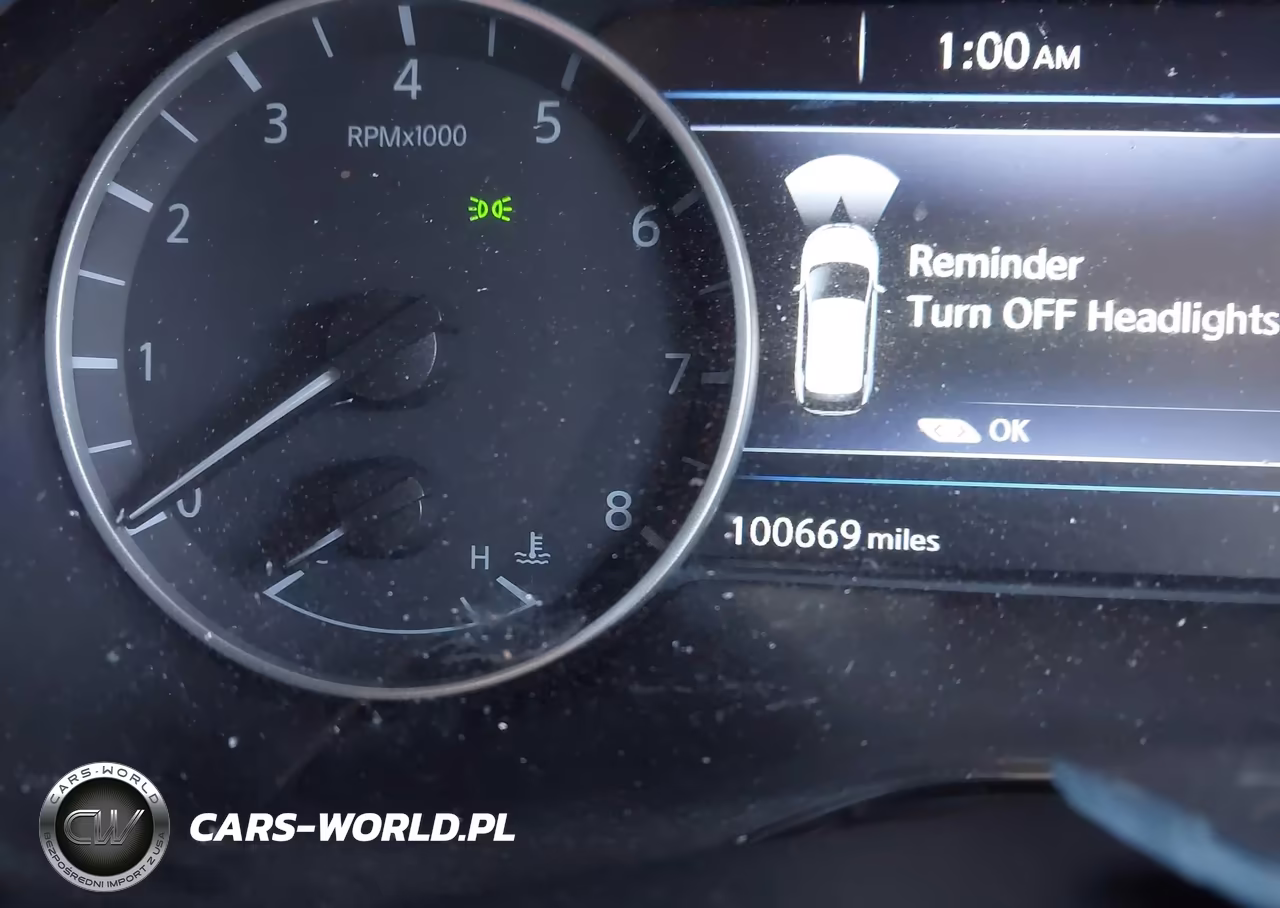 2015 Nissan Murano Sl VIN:5N1AZ2MH9FN240466 - 14