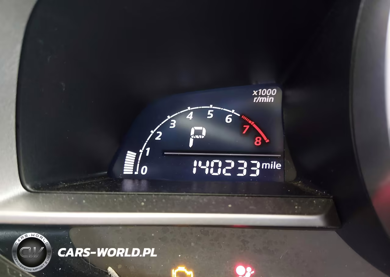 2016 Mazda Mazda3 I Sport VIN:JM1BM1K78G1340157 - 15