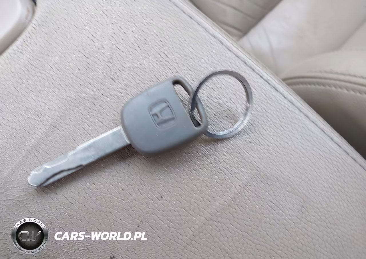 2010 Honda Accord 2.4 Ex-L VIN:1HGCP2F80AA010977 - 11