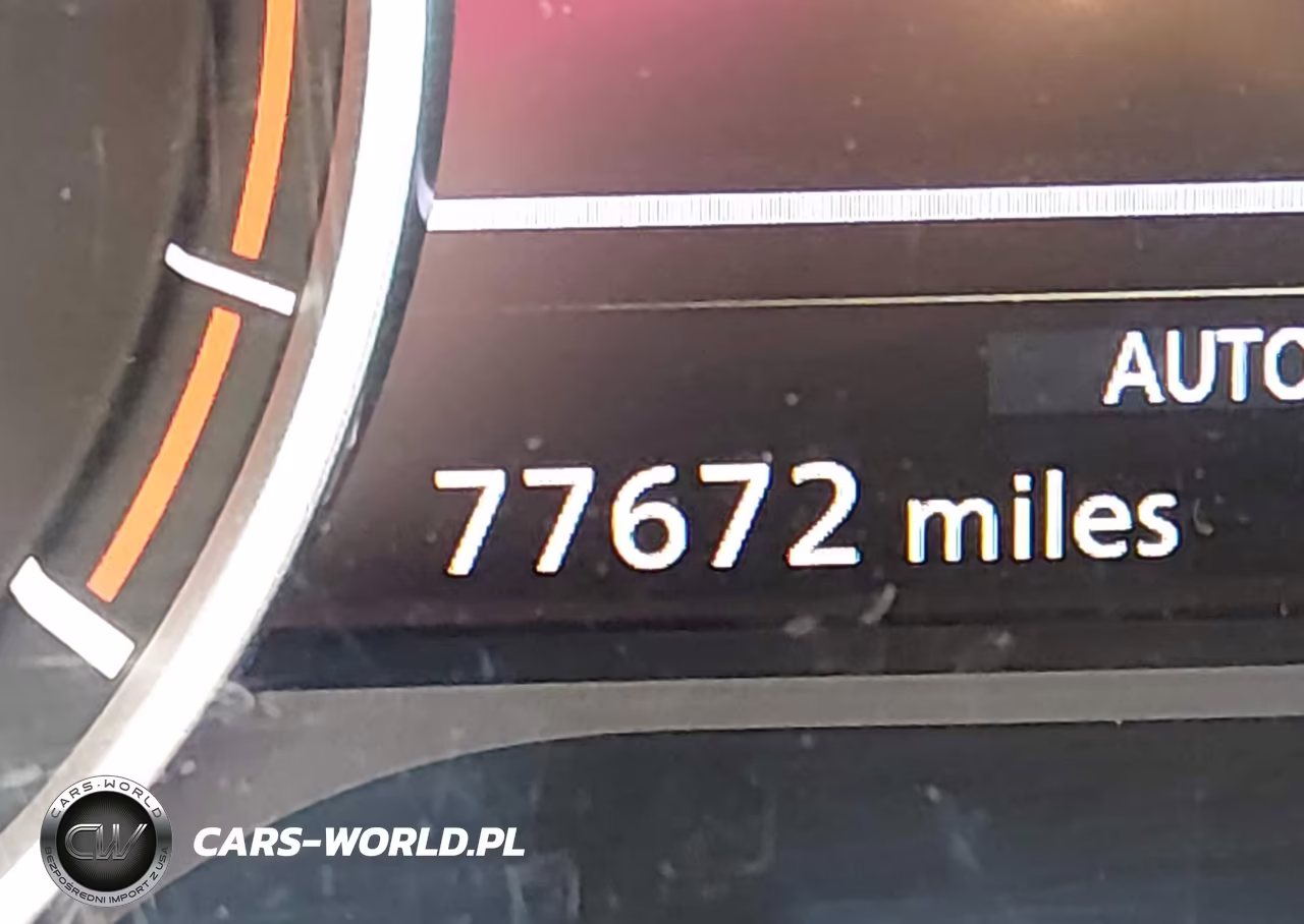 2022 Nissan Rogue S Intelligent Awd VIN:5N1BT3AB7NC709091 - 15