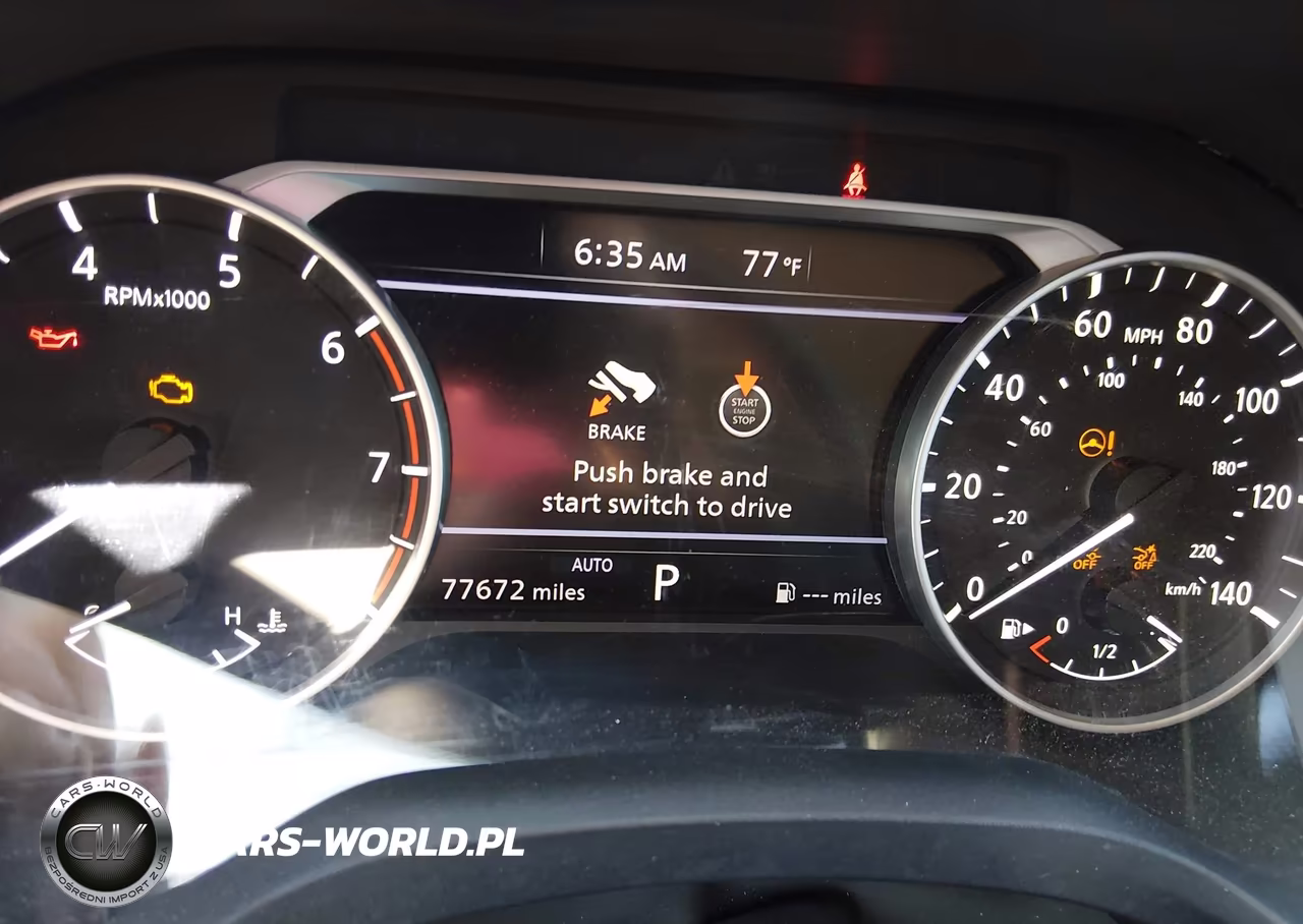 2022 Nissan Rogue S Intelligent Awd VIN:5N1BT3AB7NC709091 - 7