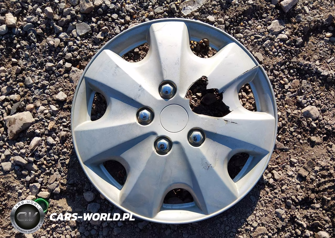1999 Toyota Camry Le VIN:JT2BG22K7X0299861 - 12