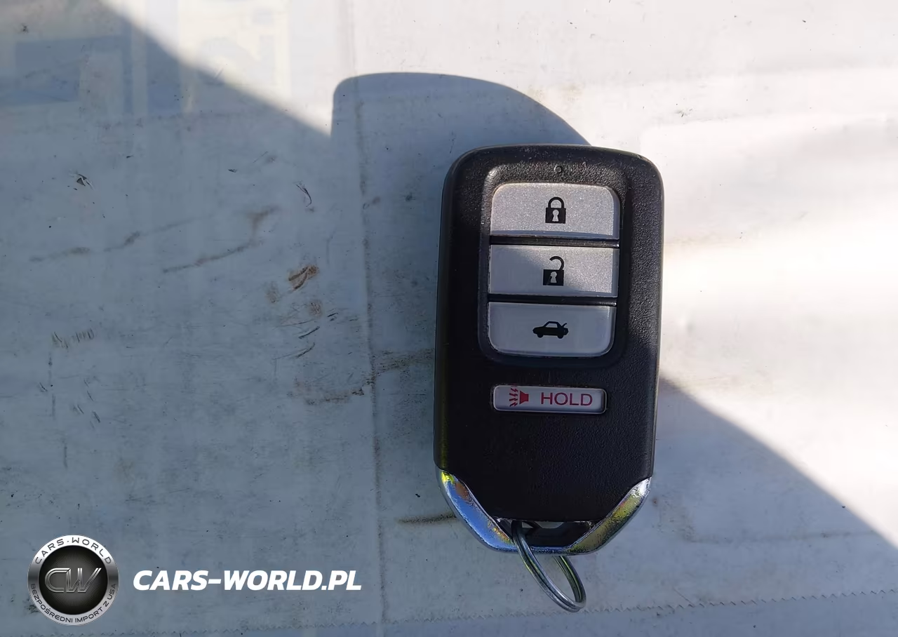 2015 Honda Civic Ex-L VIN:19XFB2F9XFE260640 - 11