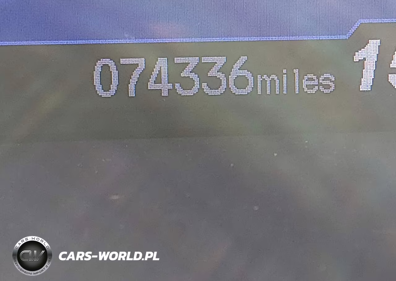 2015 Honda Civic Ex-L VIN:19XFB2F9XFE260640 - 16