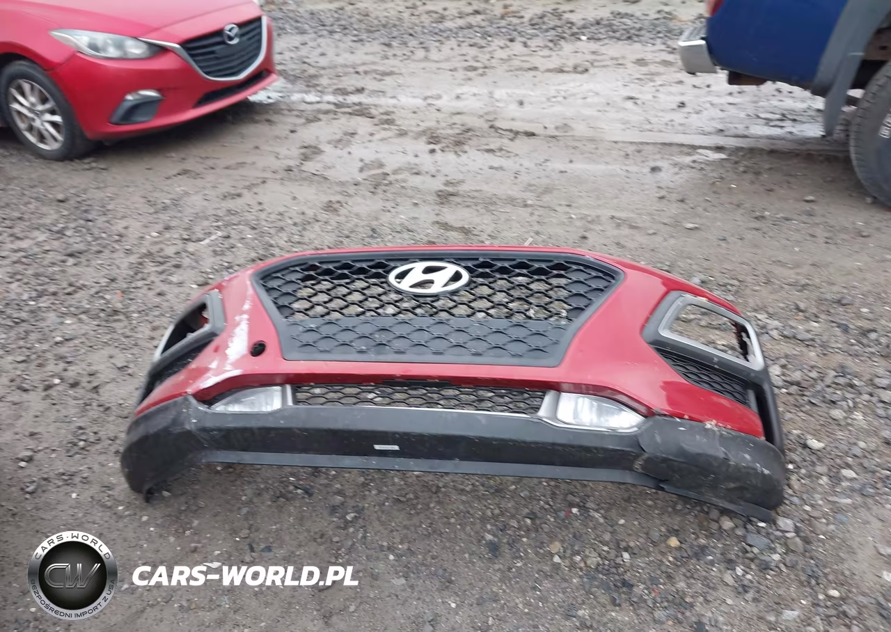 2021 Hyundai Kona Sel Plus VIN:KM8K6CAA9MU740009 - 12