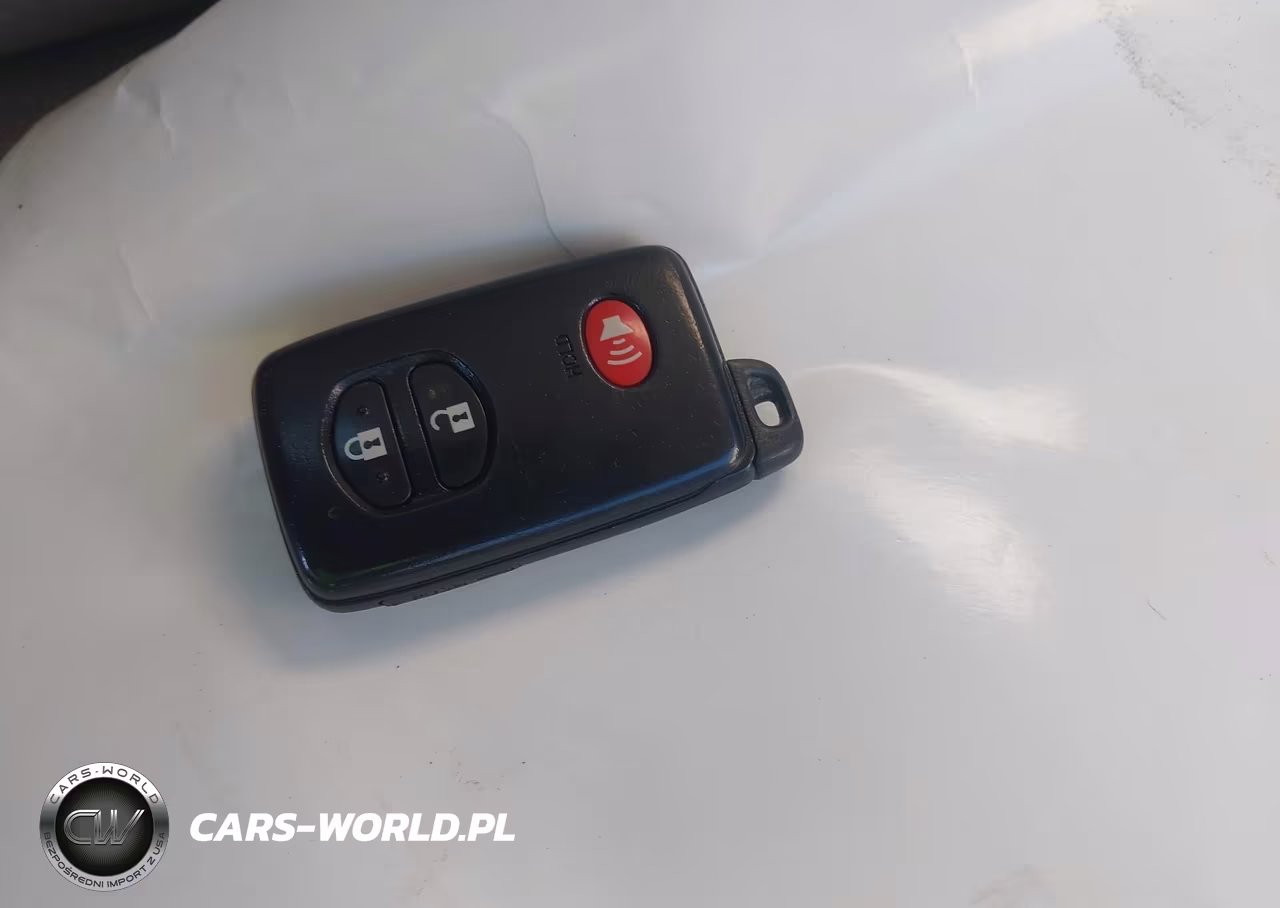 2013 Toyota Prius V Three VIN:JTDZN3EU7D3230628 - 11