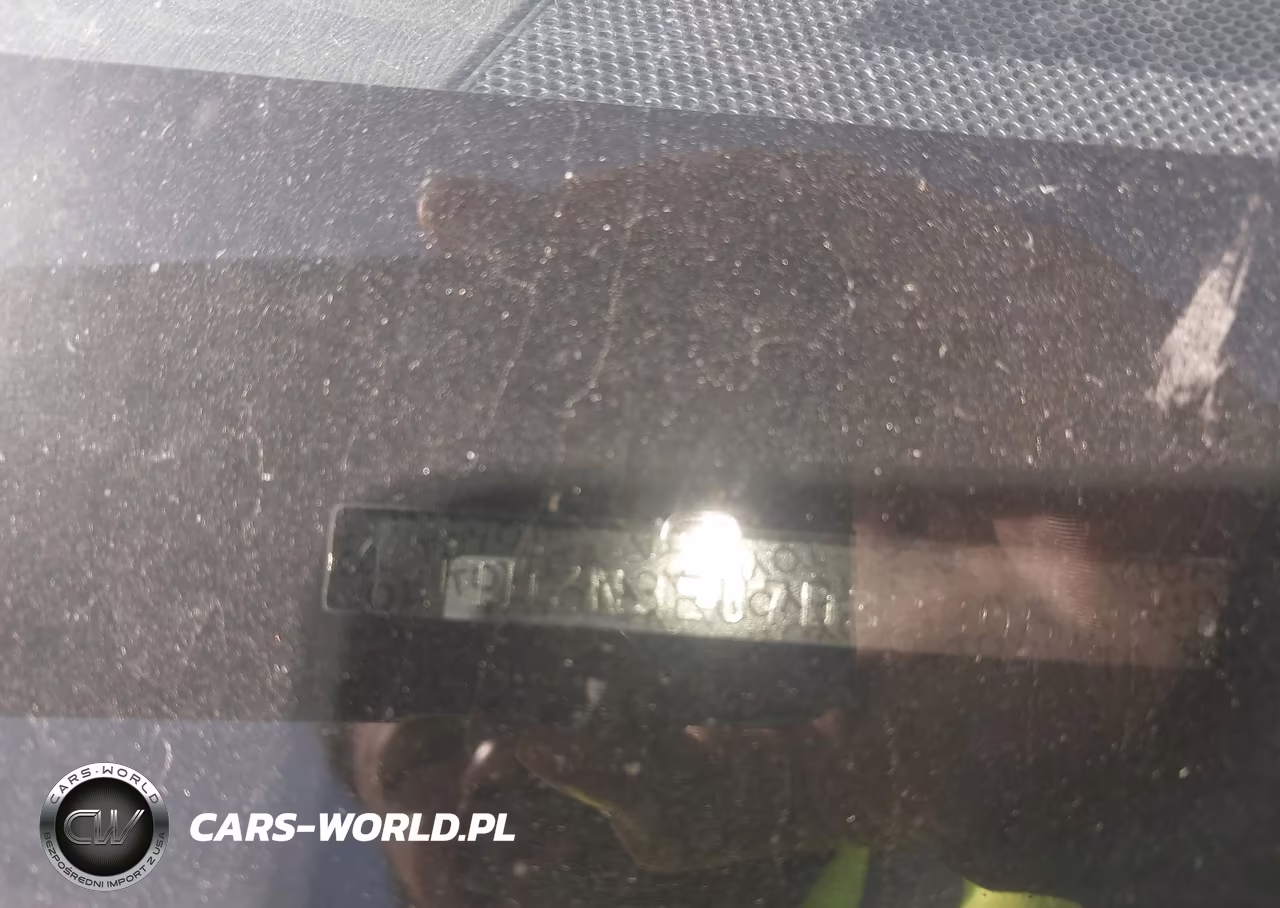 2013 Toyota Prius V Three VIN:JTDZN3EU7D3230628 - 9