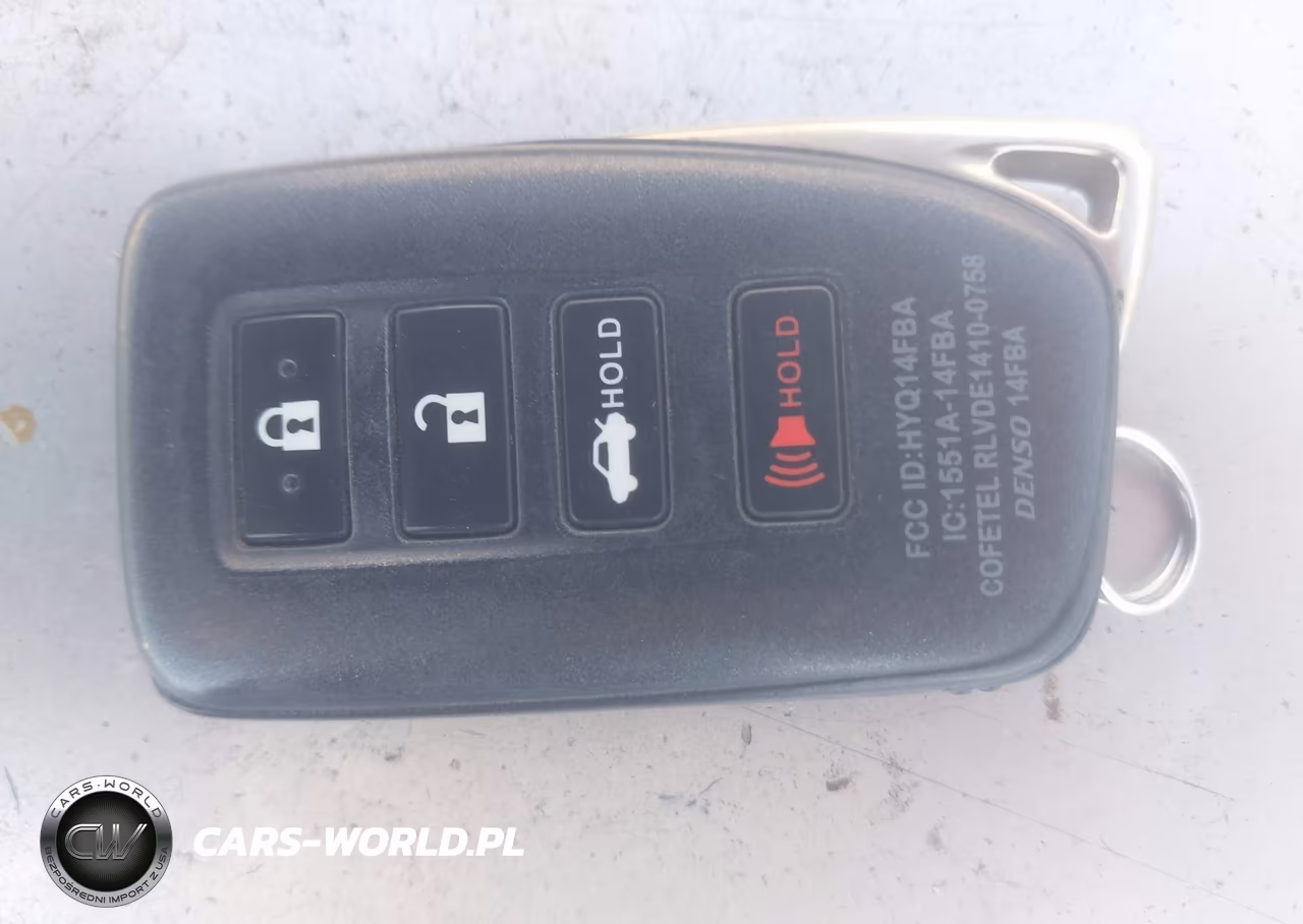 2016 Lexus Es 300H VIN:JTHBW1GG4G2104245 - 11
