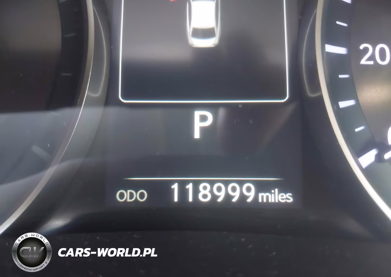 2016 Lexus Es 300H VIN:JTHBW1GG4G2104245 - 15
