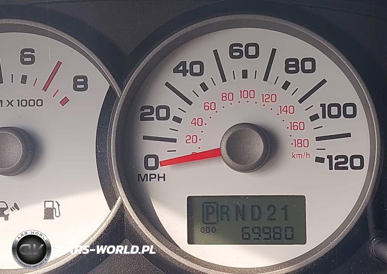 2005 Ford Escape Xls VIN:1FMYU02Z75KD14397 - 15