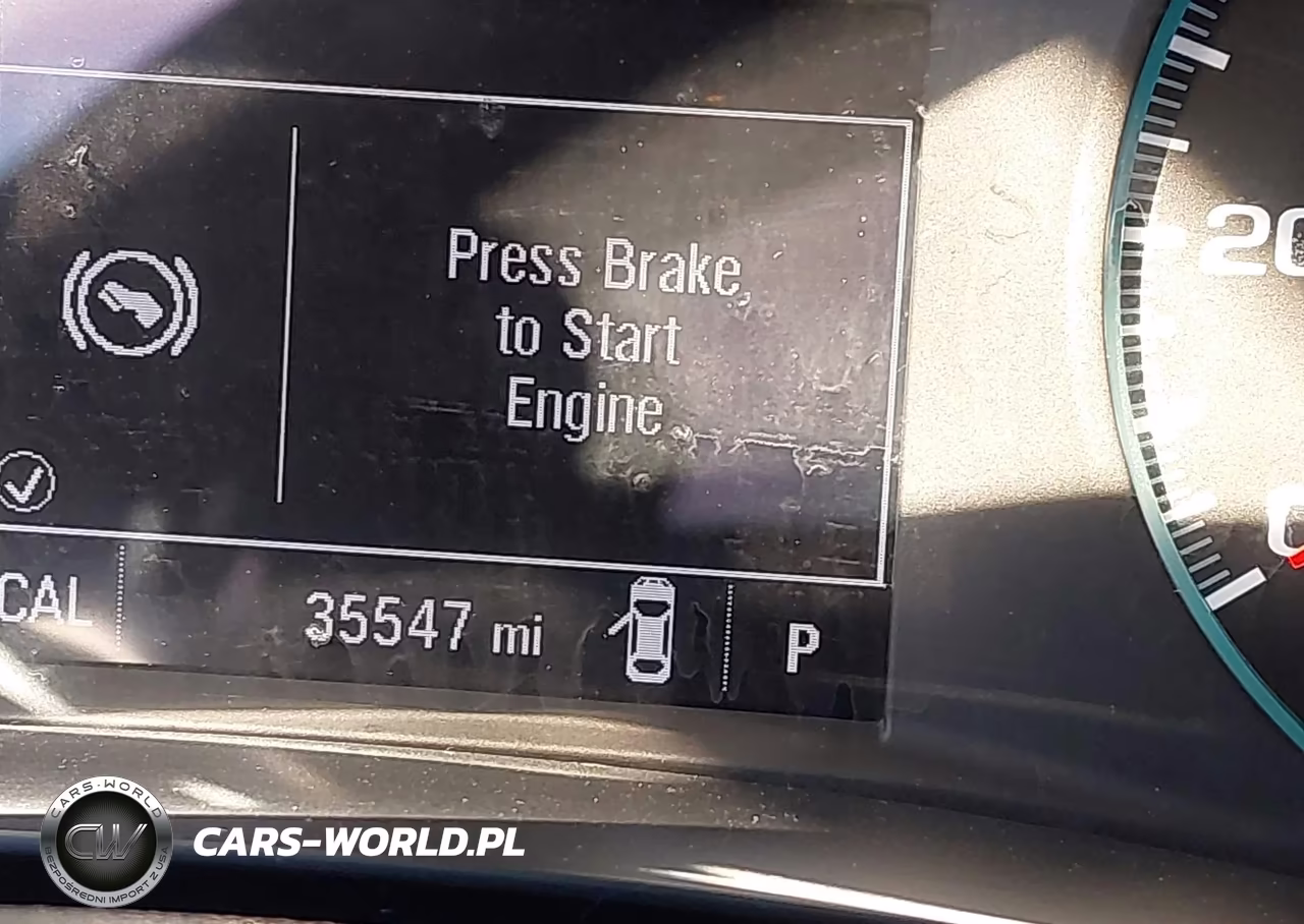 2025 Chevrolet Malibu Lt VIN:1G1ZD5ST0SF135794 - 15
