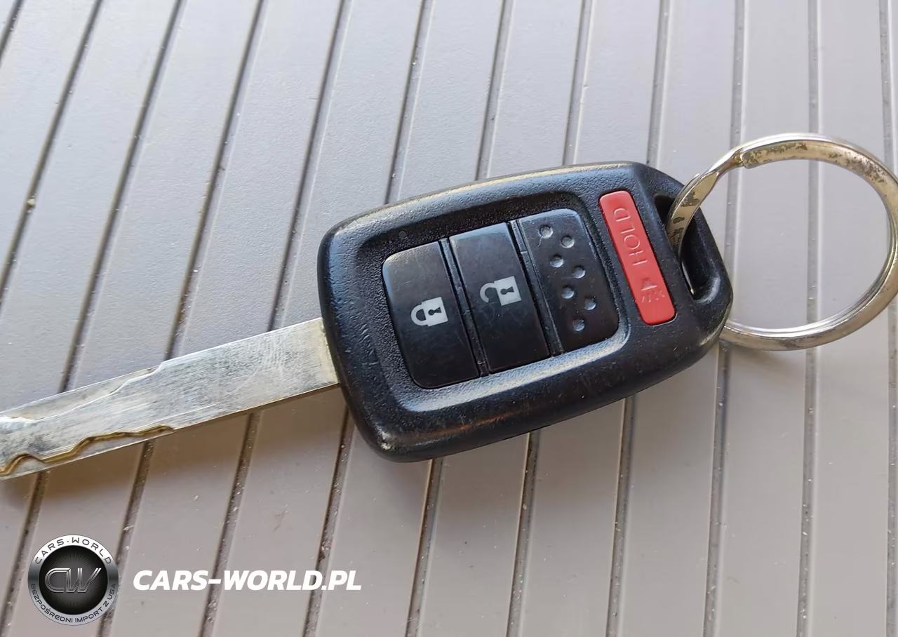 2014 Honda Cr-V Lx VIN:2HKRM4H30EH688710 - 11