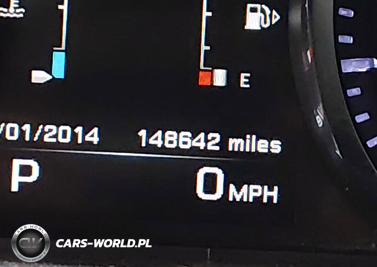 2015 Land Rover Range Rover Sport 3.0L V6 Supercharged Hse VIN:SALWR2VF9FA531301 - 16