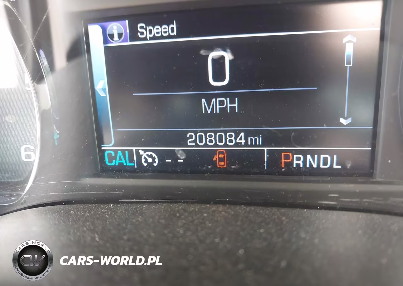 2017 Chevrolet Silverado 1500 2Lt VIN:1GCVKREC1HZ120761 - 15