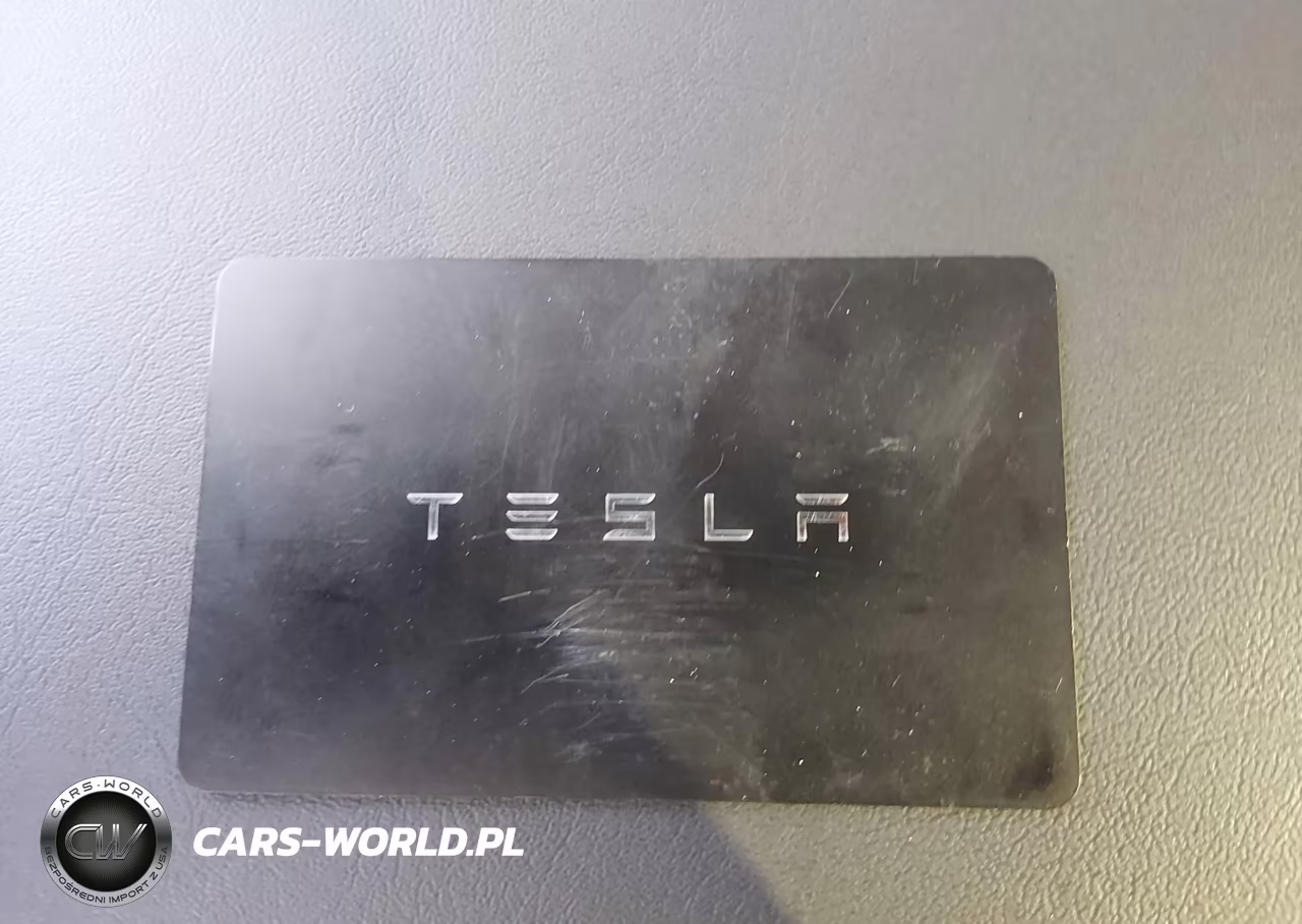 2023 Tesla Model Y Performance Dual Motor All-Wheel Drive VIN:7SAYGDEF0PF962252 - 11