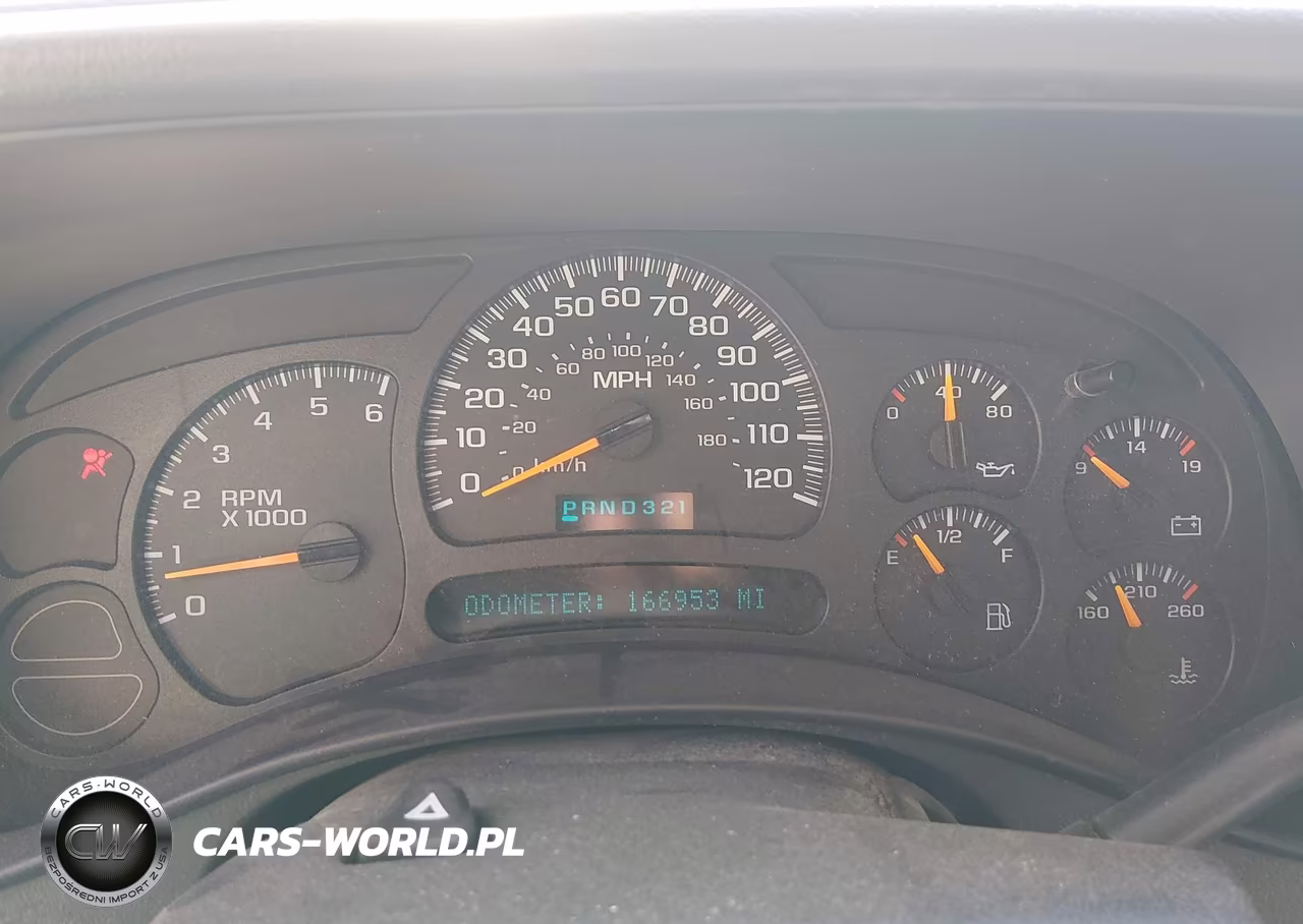 2005 GMC Sierra 1500 Sle VIN:1GTEK19B55E140291 - 7