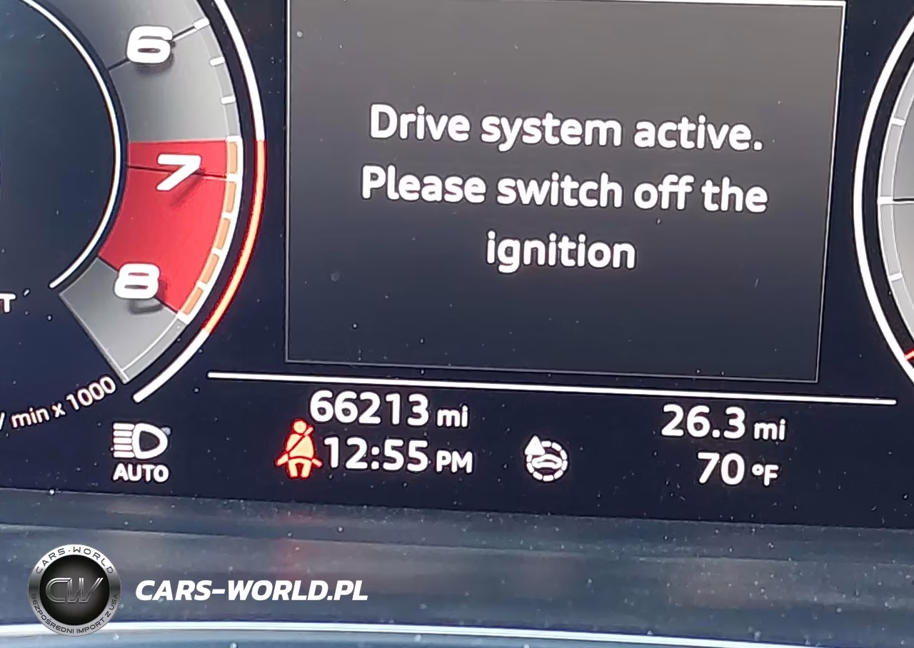 2020 Audi Q3 Prestige 45 Tfsi S Line Quattro Tiptronic VIN:WA1FECF39L1006001 - 16