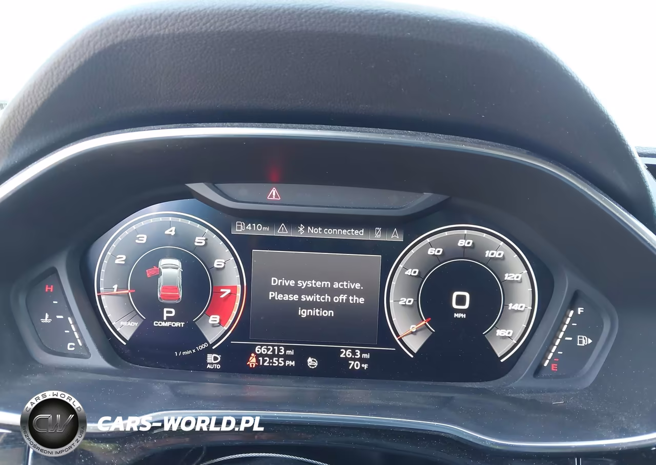 2020 Audi Q3 Prestige 45 Tfsi S Line Quattro Tiptronic VIN:WA1FECF39L1006001 - 7