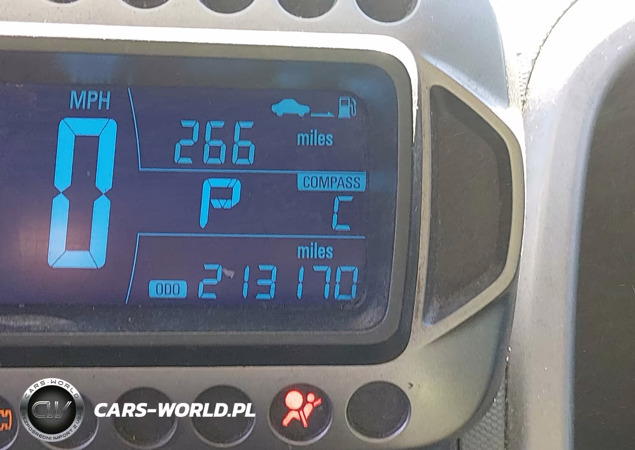 2013 Chevrolet Sonic Lt Auto VIN:1G1JC5SG0D4218563 - 15