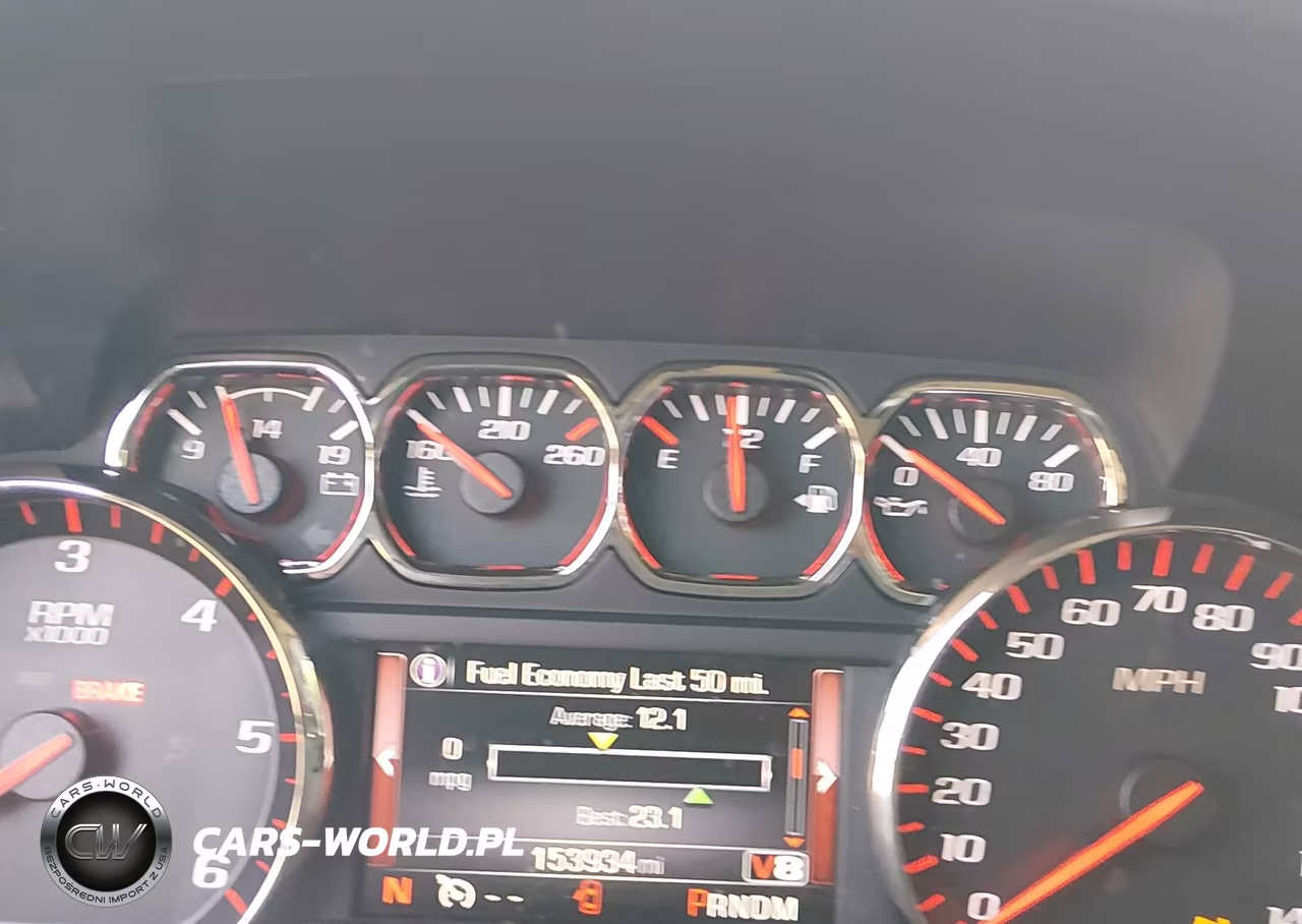 2016 GMC Sierra 1500 Sle VIN:3GTU2MEC0GG268770 - 15