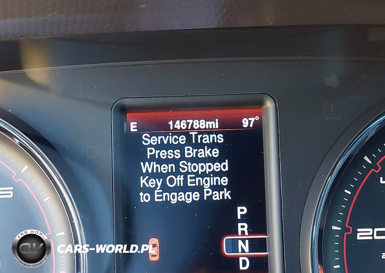 2014 Dodge Charger Sxt VIN:2C3CDXHG7EH337493 - 16
