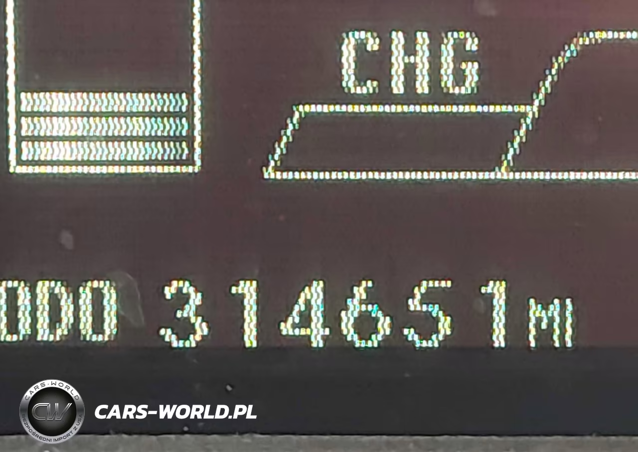 2013 Toyota Prius Plug-In VIN:JTDKN3DP3D3036241 - 15