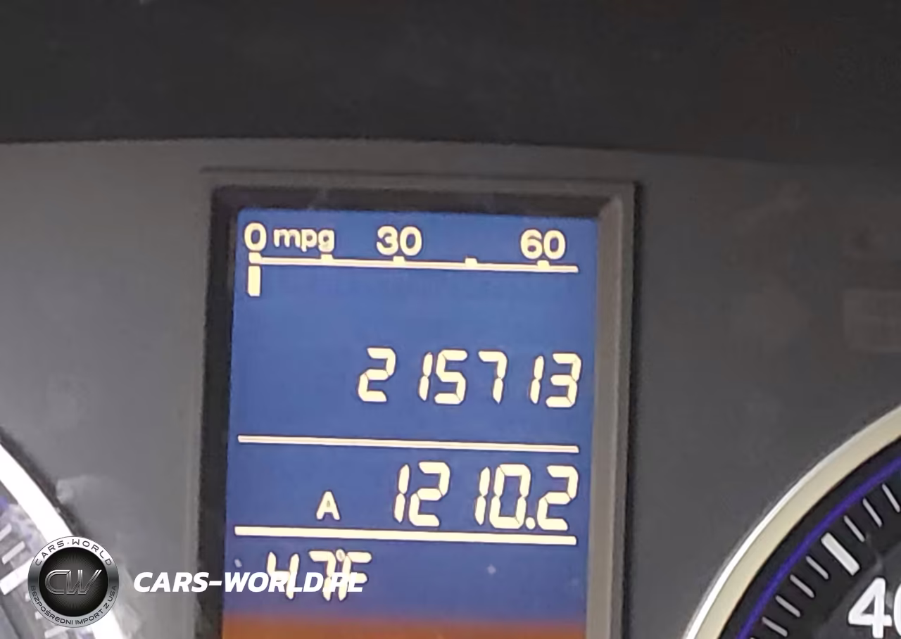 2011 Honda Cr-V Ex-L VIN:5J6RE4H74BL065107 - 16