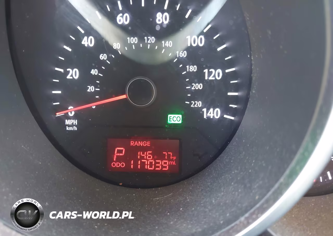 2012 Kia Soul + VIN:KNDJT2A67C7415614 - 15