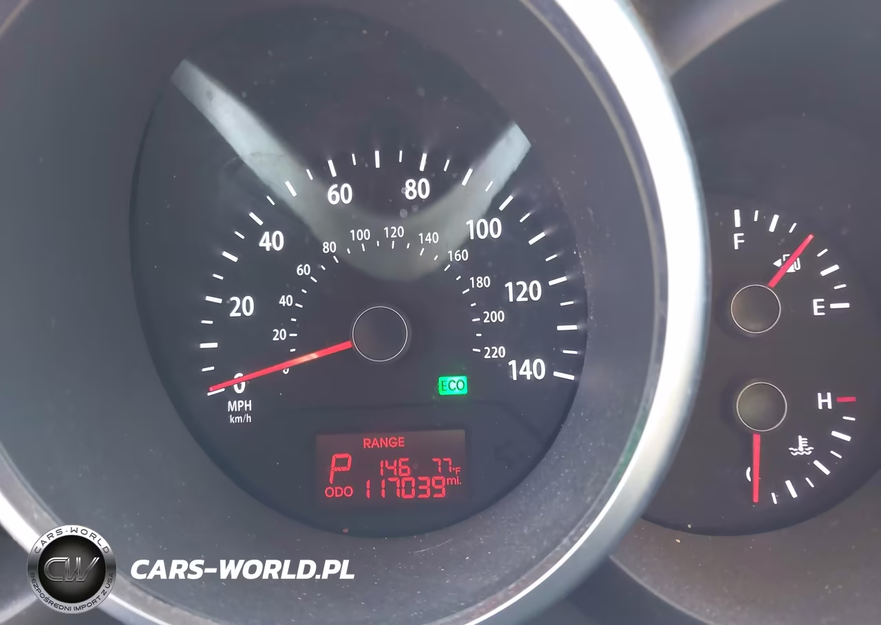 2012 Kia Soul + VIN:KNDJT2A67C7415614 - 7