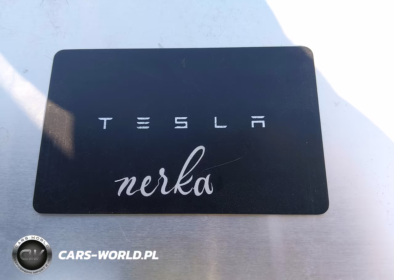 2022 Tesla Model 3 Rear-Wheel Drive VIN:5YJ3E1EA4NF190111 - 11