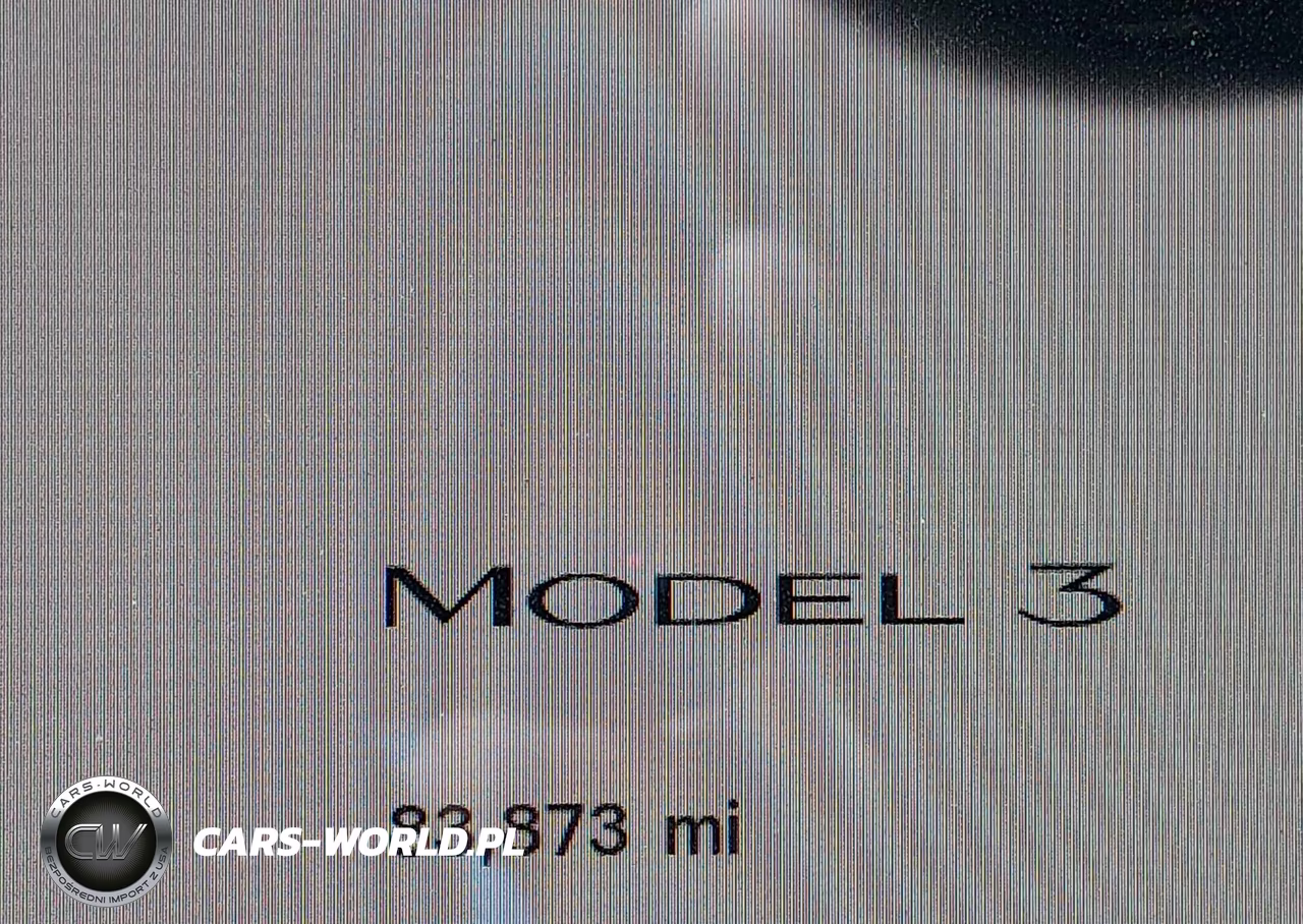 2022 Tesla Model 3 Rear-Wheel Drive VIN:5YJ3E1EA4NF190111 - 16