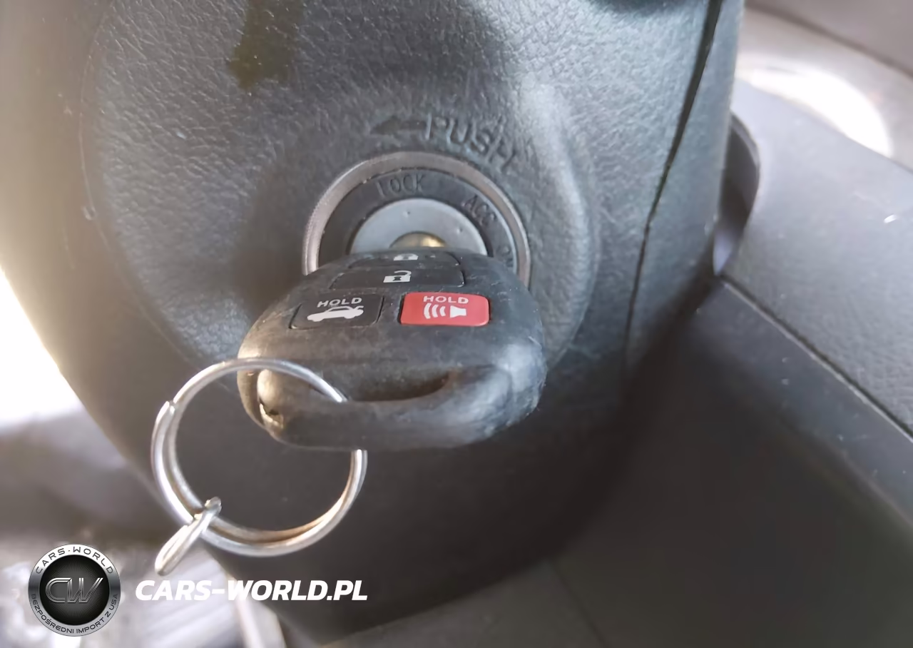 2012 Toyota Camry Se VIN:4T1BF1FK4CU158288 - 11