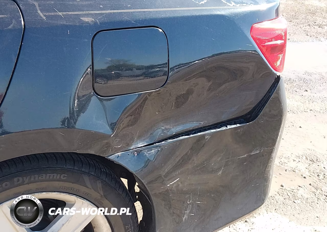 2012 Toyota Camry Se VIN:4T1BF1FK4CU158288 - 12