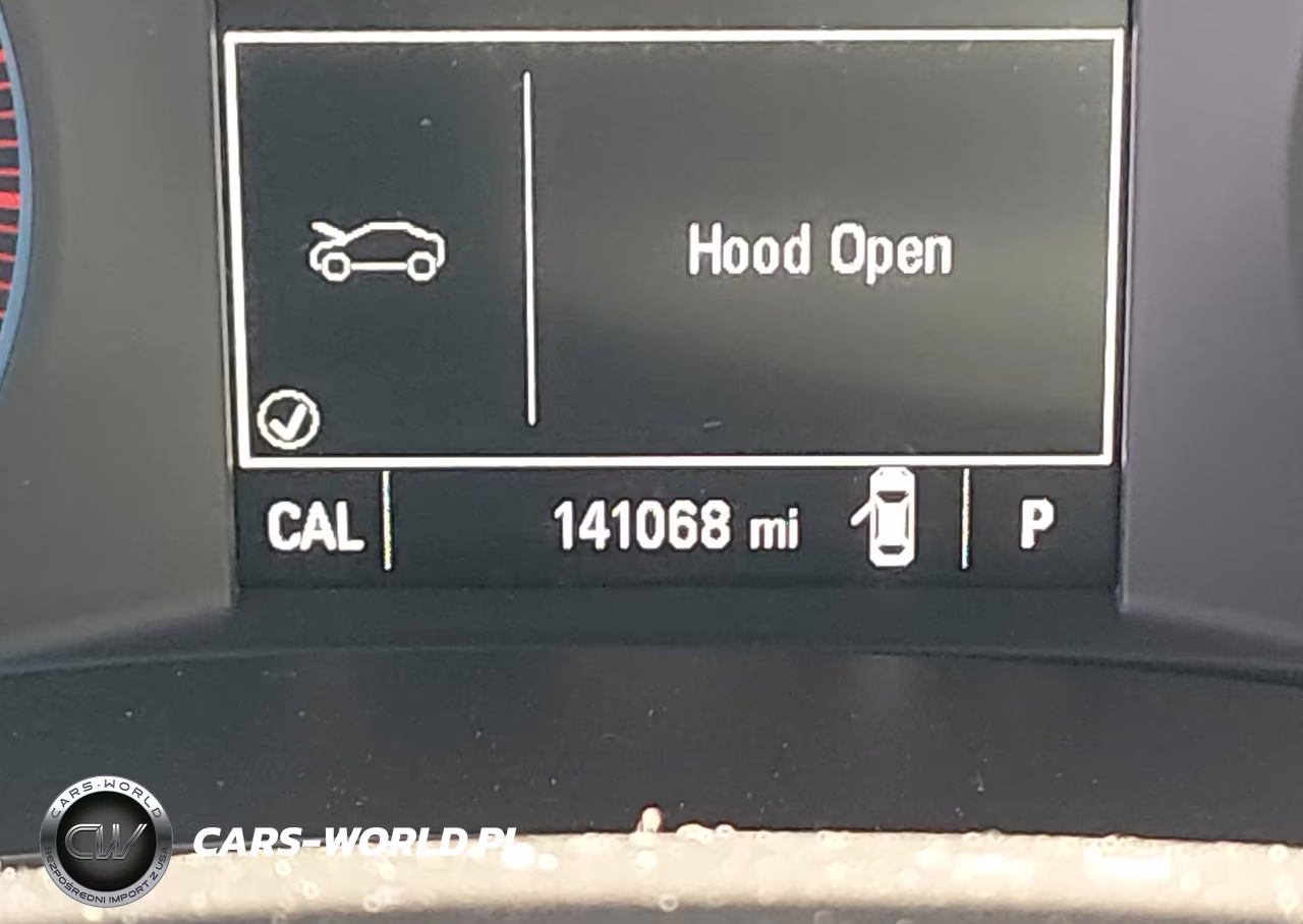 2016 Chevrolet Malibu Ls VIN:1G1ZB5ST2GF226451 - 12