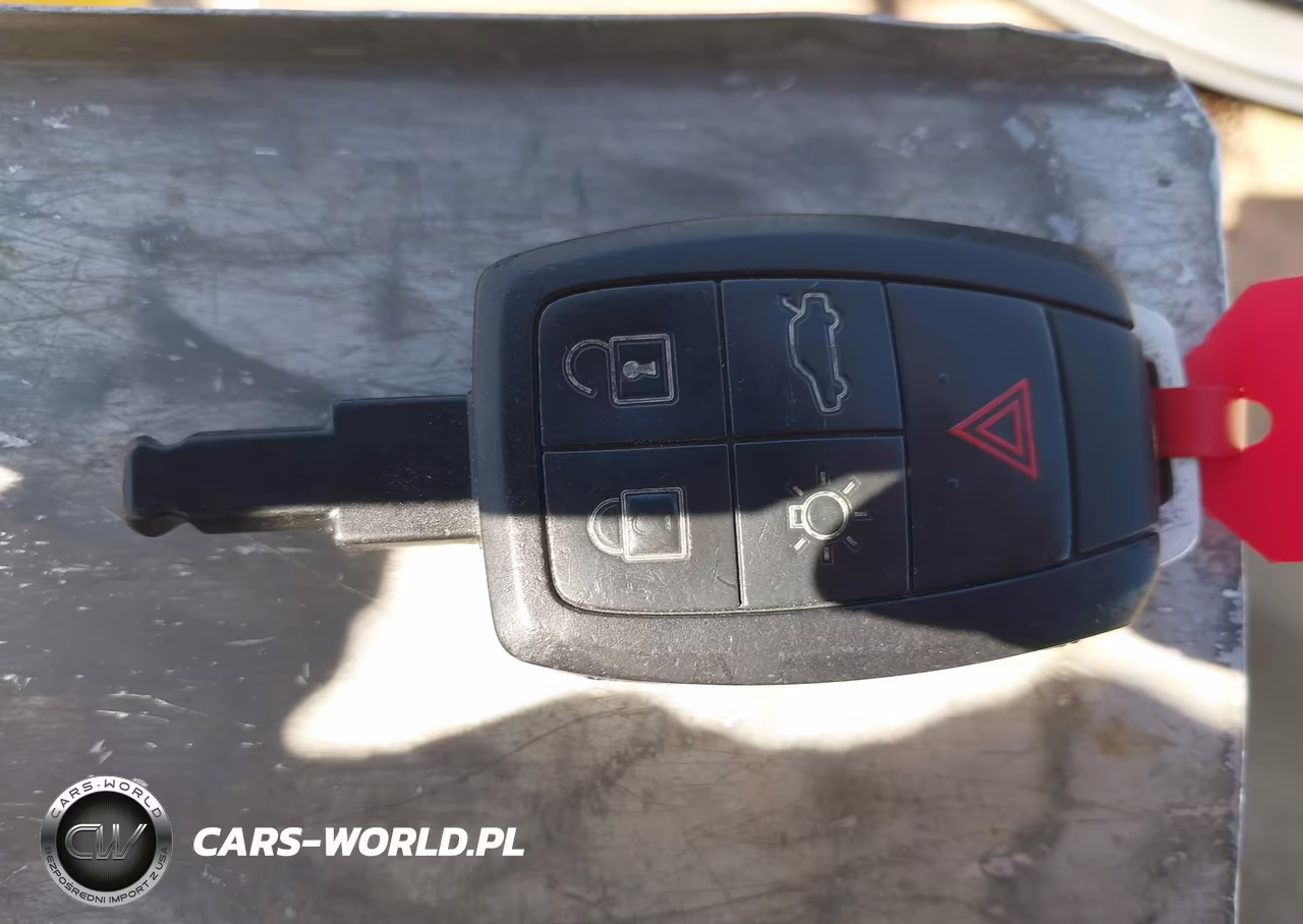 2011 Volvo C30 T5 VIN:YV1672MK8B2235907 - 11