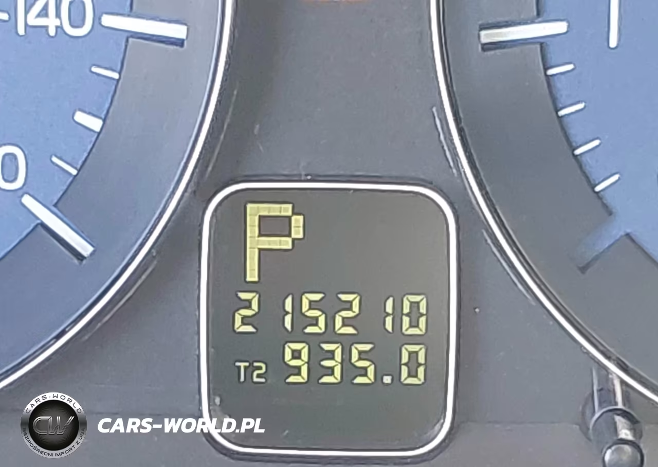 2011 Volvo C30 T5 VIN:YV1672MK8B2235907 - 15